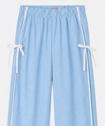 Jogger  de  Niña Infantil