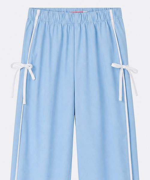 Jogger  de  Niña Infantil