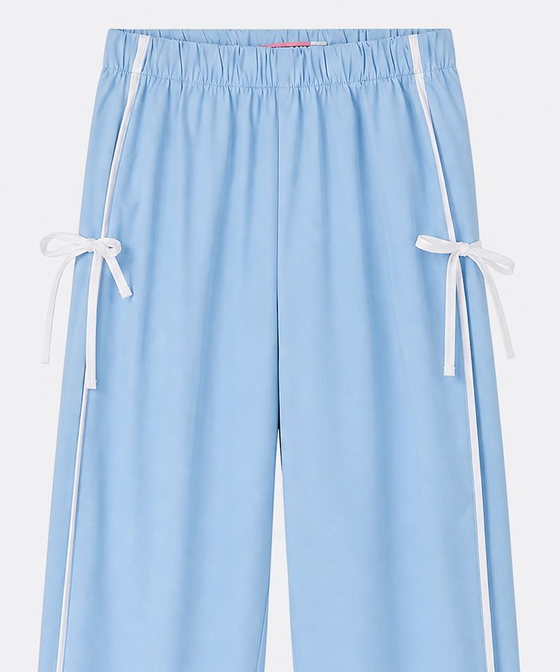 Jogger  de  Niña Infantil