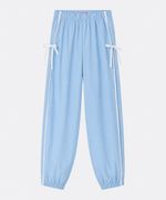 Jogger  de  Niña Infantil