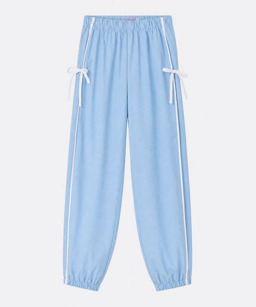Jogger  de  Niña Infantil