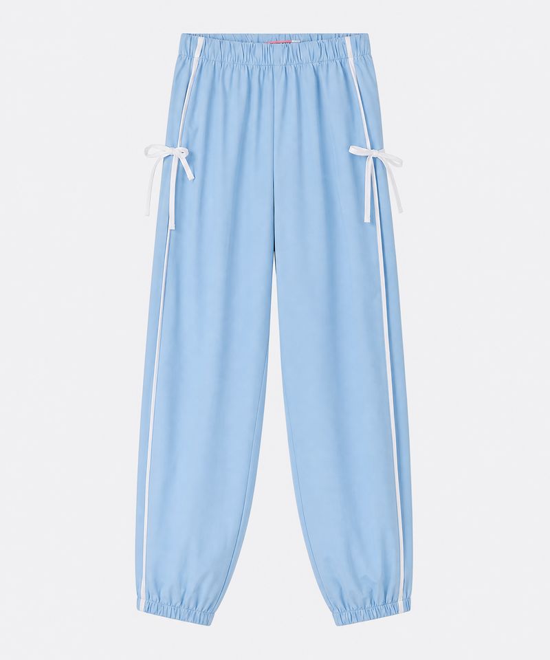Jogger  de  Niña Infantil