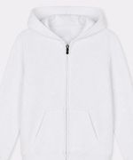 Sudadera  de  Niño Infantil