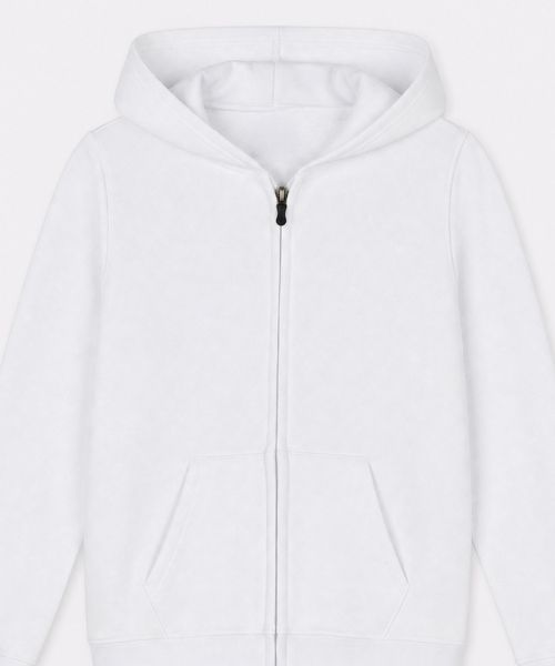 Sudadera  de  Niño Infantil