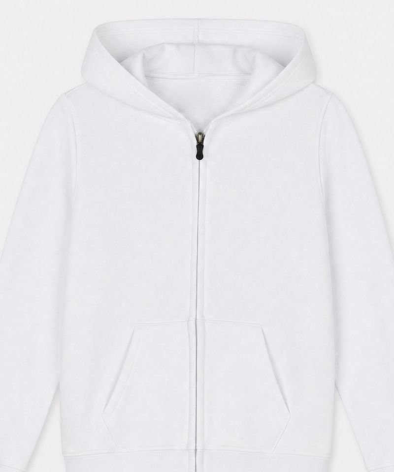 Sudadera  de  Niño Infantil