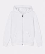 Sudadera  de  Niño Infantil