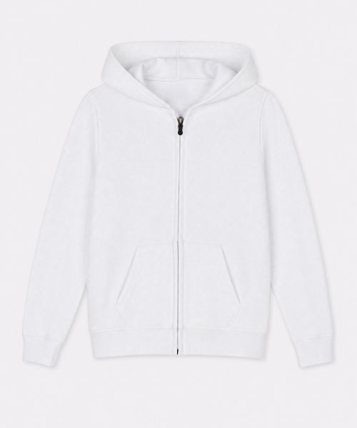 Sudadera  de  Niño Infantil