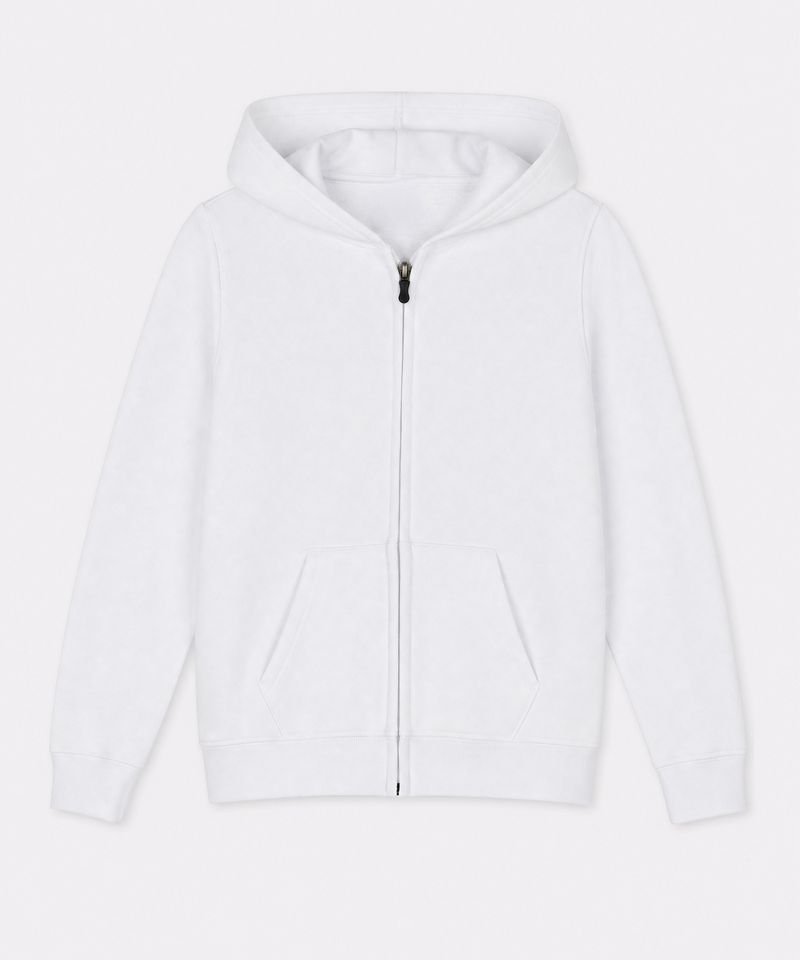 Sudadera  de  Niño Infantil