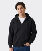 Sudadera  de  Caballero