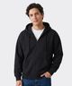 Sudadera  de  Caballero