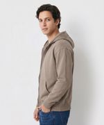 Sudadera  de  Caballero