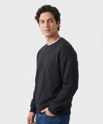 Sudadera  de  Caballero