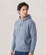 Sudadera  de  Caballero