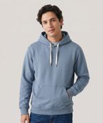 Sudadera  de  Caballero