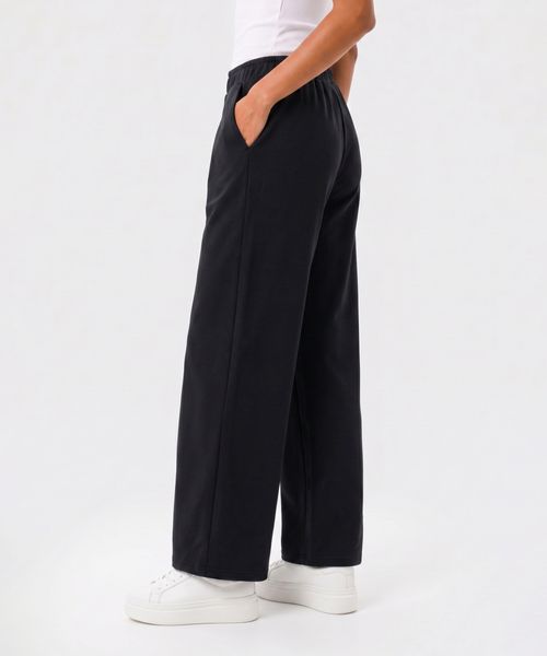 Pants  de  Dama