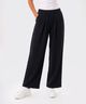 Pants  de  Dama