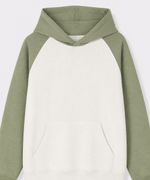 Sudadera  de  Niño Juvenil