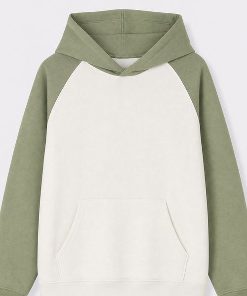 Sudadera  de  Niño Juvenil