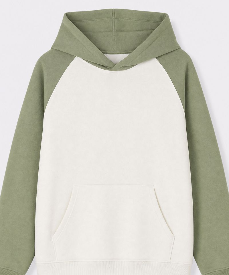 Sudadera  de  Niño Juvenil