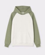 Sudadera  de  Niño Juvenil