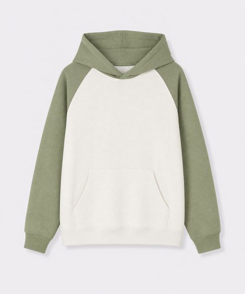 Sudadera  de  Niño Juvenil
