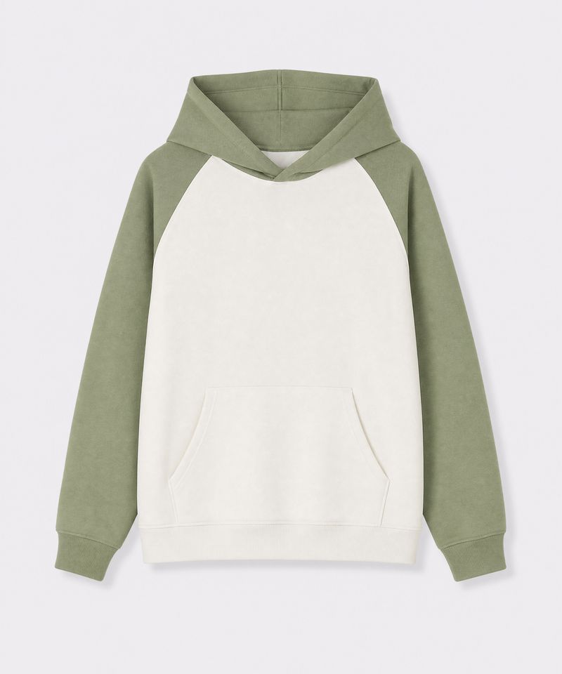 Sudadera  de  Niño Juvenil