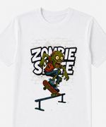 Playera  de  Niño Juvenil