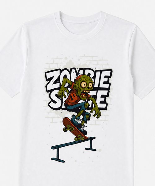 Playera  de  Niño Juvenil