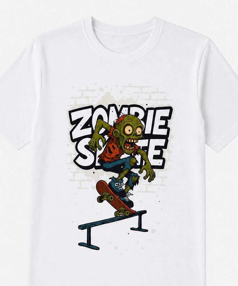 Playera  de  Niño Juvenil