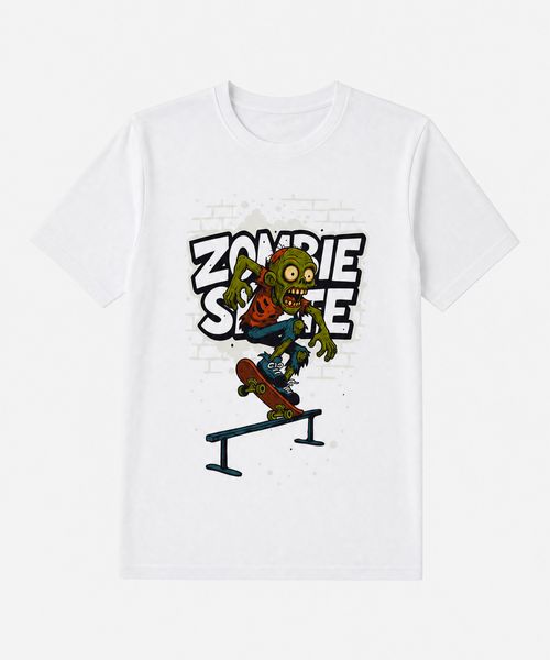 Playera  de  Niño Juvenil