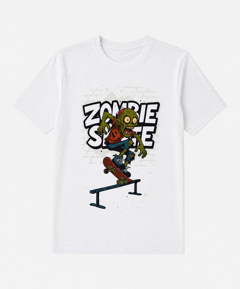 Playera  de  Niño Juvenil