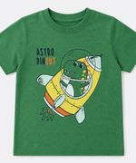 Playera  de  Bebo Años