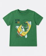Playera  de  Bebo Años