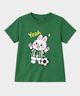 Playera  de  Bebo Años