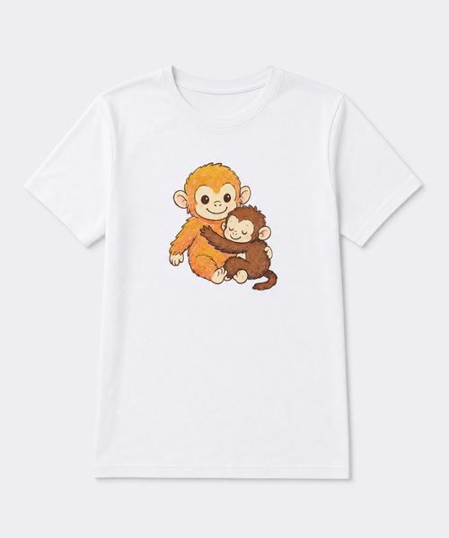 Playera  de  Niña Infantil