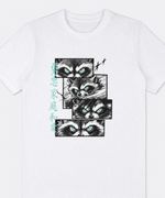 Playera  de  Niño Juvenil