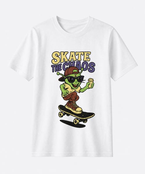 Playera  de  Niño Juvenil