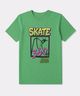 Playera  de  Niño Juvenil