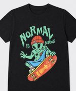 Playera  de  Niño Juvenil