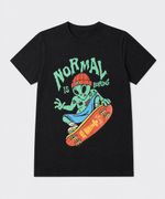 Playera  de  Niño Juvenil