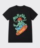 Playera  de  Niño Juvenil