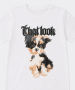 Playera  de  Niña Juvenil