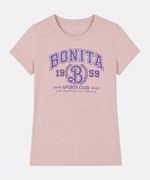 Playera  de  Niña Juvenil