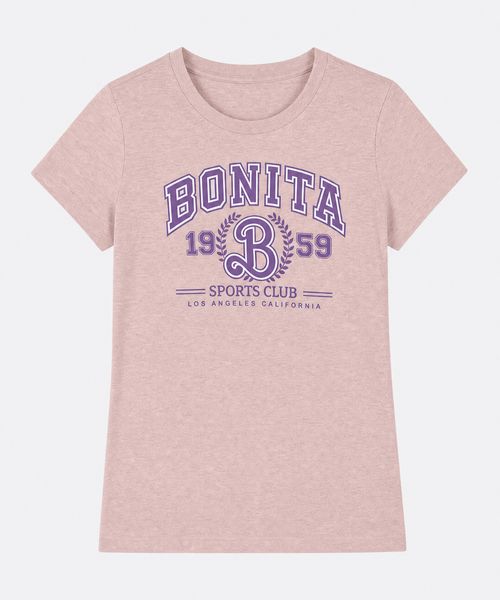 Playera  de  Niña Juvenil