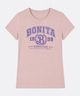 Playera  de  Niña Juvenil