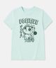 Playera  de  Niña Juvenil