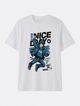 Playera  de  Niño Juvenil
