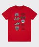Playera  de  Niño Juvenil