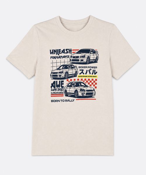Playera  de  Niño Juvenil