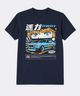 Playera  de  Niño Juvenil